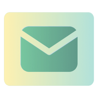 test dev logs contact support email icon for assistance