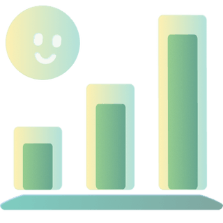 Real-time test dev logs cryptocurrency analytics and market trend insights