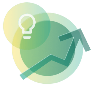 AI-powered cryptocurrency trading technology by test dev logs