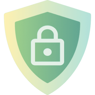 Data protection and privacy compliance at test dev logs