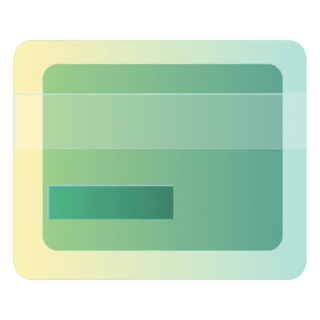 Multiple payment options on test dev logs credit card PayPal bank transfer