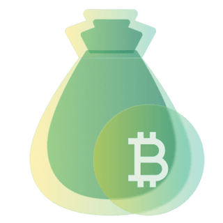 Fund your test dev logs crypto trading account with secure deposits