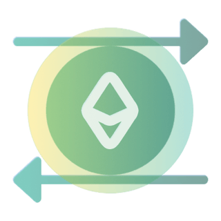 Buy and sell cryptocurrency on test dev logs to grow your portfolio