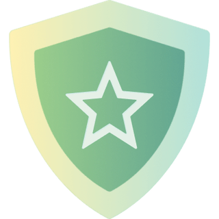 Secure test dev logs transactions protected with first-class safety features